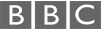 可靠的注册网站求的云呼炸仇人软件